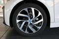 BMW i3 120 Ah LED, RFK, Driv. Assi.+, 19 Zoll DAB WLAN Blau - thumbnail 15