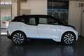 BMW i3 120 Ah LED, RFK, Driv. Assi.+, 19 Zoll DAB WLAN Blau - thumbnail 3
