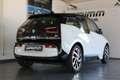 BMW i3 120 Ah LED, RFK, Driv. Assi.+, 19 Zoll DAB WLAN Blau - thumbnail 4