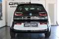 BMW i3 120 Ah LED, RFK, Driv. Assi.+, 19 Zoll DAB WLAN Blau - thumbnail 5