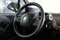 BMW i3 120 Ah LED, RFK, Driv. Assi.+, 19 Zoll DAB WLAN Blau - thumbnail 10