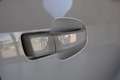 BMW i3 120 Ah LED, RFK, Driv. Assi.+, 19 Zoll DAB WLAN Blau - thumbnail 13