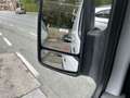 Mercedes-Benz Sprinter 211CDI KastenwagenHochdachMwSt.ausweisbar Bianco - thumbnail 26