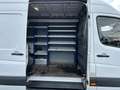 Mercedes-Benz Sprinter 211CDI KastenwagenHochdachMwSt.ausweisbar Bianco - thumbnail 33