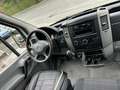 Mercedes-Benz Sprinter 211CDI KastenwagenHochdachMwSt.ausweisbar Bianco - thumbnail 17
