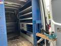 Mercedes-Benz Sprinter 211CDI KastenwagenHochdachMwSt.ausweisbar Bianco - thumbnail 29