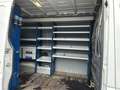 Mercedes-Benz Sprinter 211CDI KastenwagenHochdachMwSt.ausweisbar Bianco - thumbnail 28