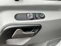Mercedes-Benz Sprinter 211CDI KastenwagenHochdachMwSt.ausweisbar Bianco - thumbnail 25