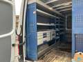 Mercedes-Benz Sprinter 211CDI KastenwagenHochdachMwSt.ausweisbar Bianco - thumbnail 30