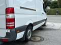 Mercedes-Benz Sprinter 211CDI KastenwagenHochdachMwSt.ausweisbar Bianco - thumbnail 14