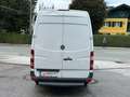 Mercedes-Benz Sprinter 211CDI KastenwagenHochdachMwSt.ausweisbar Bianco - thumbnail 8