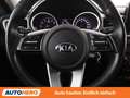 Kia Ceed / cee'd 1.4 Silber Braun - thumbnail 19