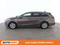 Kia Ceed / cee'd 1.4 Silber Braun - thumbnail 3