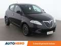 Lancia Ypsilon 1.2 Gold 69 CV Nero - thumbnail 8