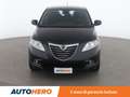 Lancia Ypsilon 1.2 Gold 69 CV Nero - thumbnail 9
