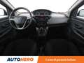 Lancia Ypsilon 1.2 Gold 69 CV Nero - thumbnail 12