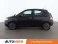 Lancia Ypsilon 1.2 Gold 69 CV Nero - thumbnail 3