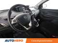 Lancia Ypsilon 1.2 Gold 69 CV Nero - thumbnail 11
