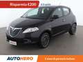 Lancia Ypsilon 1.2 Gold 69 CV Nero - thumbnail 1