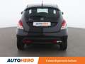 Lancia Ypsilon 1.2 Gold 69 CV Nero - thumbnail 5