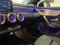 Mercedes-Benz A 180 amg line (euro 6d) Grau - thumbnail 17