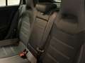 Mercedes-Benz A 180 amg line (euro 6d) Grau - thumbnail 9