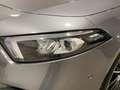 Mercedes-Benz A 180 amg line (euro 6d) Grau - thumbnail 13