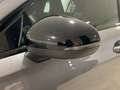 Mercedes-Benz A 180 amg line (euro 6d) Gris - thumbnail 14