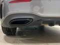 Mercedes-Benz A 180 amg line (euro 6d) Grau - thumbnail 10