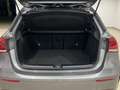 Mercedes-Benz A 180 amg line (euro 6d) Gris - thumbnail 12