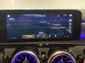Mercedes-Benz A 180 amg line (euro 6d) Grau - thumbnail 15