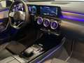Mercedes-Benz A 180 amg line (euro 6d) Grau - thumbnail 8