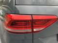 Volkswagen Touran 1.5 TSI R-LINE 4JG+LED+NAVI+ACC+RFK+SHZ Gris - thumbnail 16
