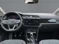 Volkswagen Touran 1.5 TSI R-LINE 4JG+LED+NAVI+ACC+RFK+SHZ Gris - thumbnail 9
