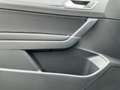 Volkswagen Touran 1.5 TSI R-LINE 4JG+LED+NAVI+ACC+RFK+SHZ Gris - thumbnail 22