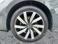 Volkswagen Touran 1.5 TSI R-LINE 4JG+LED+NAVI+ACC+RFK+SHZ Gris - thumbnail 8