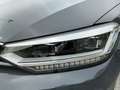 Volkswagen Touran 1.5 TSI R-LINE 4JG+LED+NAVI+ACC+RFK+SHZ Gris - thumbnail 15