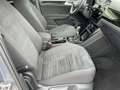 Volkswagen Touran 1.5 TSI R-LINE 4JG+LED+NAVI+ACC+RFK+SHZ Gris - thumbnail 12