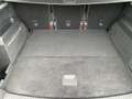 Volkswagen Touran 1.5 TSI R-LINE 4JG+LED+NAVI+ACC+RFK+SHZ Gris - thumbnail 14