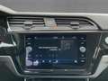 Volkswagen Touran 1.5 TSI R-LINE 4JG+LED+NAVI+ACC+RFK+SHZ Gris - thumbnail 11