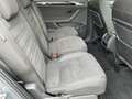 Volkswagen Touran 1.5 TSI R-LINE 4JG+LED+NAVI+ACC+RFK+SHZ Gris - thumbnail 13