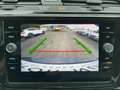 Volkswagen Touran 1.5 TSI R-LINE 4JG+LED+NAVI+ACC+RFK+SHZ Gris - thumbnail 23