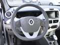 Renault ZOE LIFE Batteriemiete NAVI PDC BT Blanc - thumbnail 12