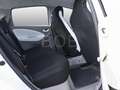 Renault ZOE LIFE Batteriemiete NAVI KLIMA BT White - thumbnail 5