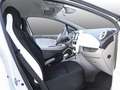 Renault ZOE LIFE Batteriemiete NAVI PDC BT Blanc - thumbnail 4