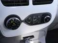 Renault ZOE LIFE Batteriemiete NAVI PDC BT Blanc - thumbnail 16