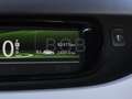 Renault ZOE LIFE Batteriemiete NAVI PDC BT Blanc - thumbnail 17