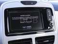 Renault ZOE LIFE Batteriemiete NAVI PDC BT Blanc - thumbnail 14