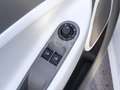 Renault ZOE LIFE Batteriemiete NAVI PDC BT Blanc - thumbnail 11