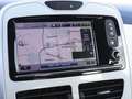Renault ZOE LIFE Batteriemiete NAVI PDC BT Blanc - thumbnail 8